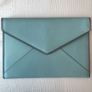 Rebecca Minkoff Clutch